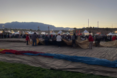 2022-10-02AlbuquerqueBalloonFiestaIMG_7065-scaled