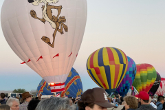 2022-10-02AlbuquerqueBalloonFiestaIMG_7067-scaled
