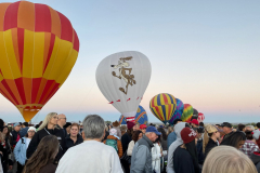 2022-10-02AlbuquerqueBalloonFiestaIMG_7068-scaled