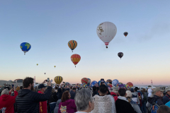 2022-10-02AlbuquerqueBalloonFiestaIMG_7069-scaled
