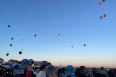 2022-10-02AlbuquerqueBalloonFiestaIMG_7071-scaled