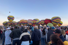 2022-10-02AlbuquerqueBalloonFiestaIMG_7072-scaled