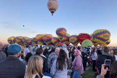 2022-10-02AlbuquerqueBalloonFiestaIMG_7075-scaled