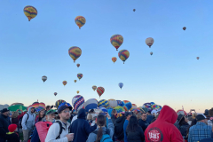2022-10-02AlbuquerqueBalloonFiestaIMG_7080-scaled