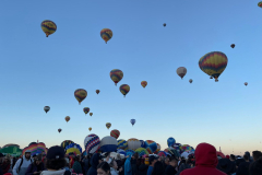 2022-10-02AlbuquerqueBalloonFiestaIMG_7081-scaled