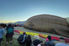 2022-10-02AlbuquerqueBalloonFiestaIMG_7083-scaled