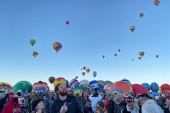 2022-10-02AlbuquerqueBalloonFiestaIMG_7085-scaled