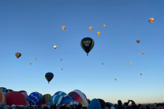 2022-10-02AlbuquerqueBalloonFiestaIMG_7086-scaled