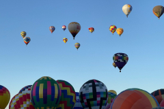 2022-10-02AlbuquerqueBalloonFiestaIMG_7087-scaled