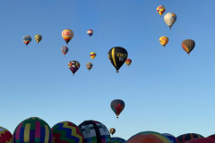 2022-10-02AlbuquerqueBalloonFiestaIMG_7088-scaled