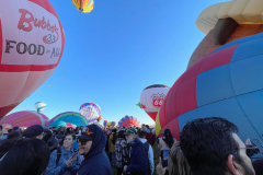 2022-10-02AlbuquerqueBalloonFiestaIMG_7101-scaled