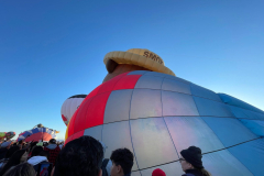 2022-10-02AlbuquerqueBalloonFiestaIMG_7102-scaled