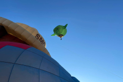 2022-10-02AlbuquerqueBalloonFiestaIMG_7103-scaled