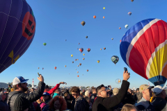 2022-10-02AlbuquerqueBalloonFiestaIMG_7104-scaled