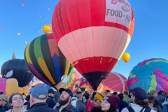 2022-10-02AlbuquerqueBalloonFiestaIMG_7106-scaled