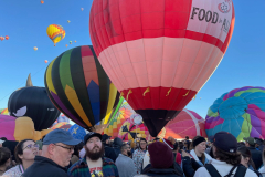 2022-10-02AlbuquerqueBalloonFiestaIMG_7107-scaled