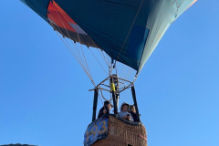 2022-10-02AlbuquerqueBalloonFiestaIMG_7109-scaled