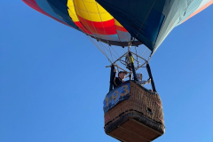 2022-10-02AlbuquerqueBalloonFiestaIMG_7110-scaled