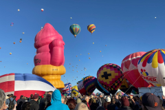 2022-10-02AlbuquerqueBalloonFiestaIMG_7115-scaled
