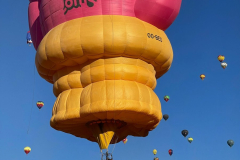 2022-10-02AlbuquerqueBalloonFiestaIMG_7116-scaled