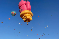 2022-10-02AlbuquerqueBalloonFiestaIMG_7117-scaled