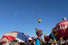 2022-10-02AlbuquerqueBalloonFiestaIMG_7119-scaled