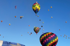 2022-10-02AlbuquerqueBalloonFiestaIMG_7120-scaled