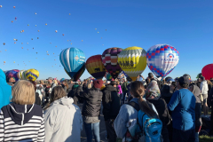 2022-10-02AlbuquerqueBalloonFiestaIMG_7121-scaled
