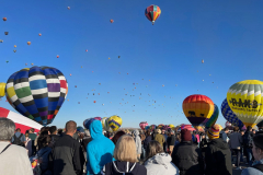 2022-10-02AlbuquerqueBalloonFiestaIMG_7122-scaled