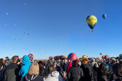 2022-10-02AlbuquerqueBalloonFiestaIMG_7124-scaled