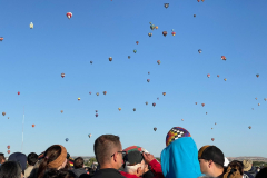 2022-10-02AlbuquerqueBalloonFiestaIMG_7126-scaled