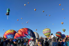 2022-10-02AlbuquerqueBalloonFiestaIMG_7128-scaled