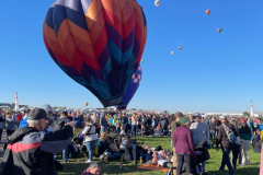 2022-10-02AlbuquerqueBalloonFiestaIMG_7129-scaled