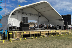 2022-10-02AlbuquerqueBalloonFiestaIMG_7160-scaled