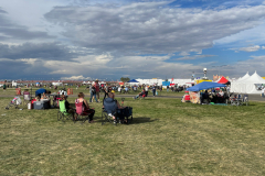 2022-10-02AlbuquerqueBalloonFiestaIMG_7162-scaled