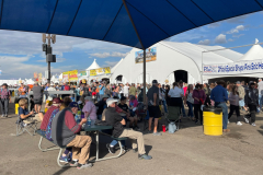 2022-10-02AlbuquerqueBalloonFiestaIMG_7163-scaled