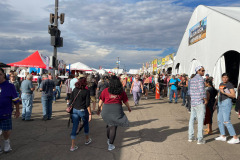 2022-10-02AlbuquerqueBalloonFiestaIMG_7165-scaled