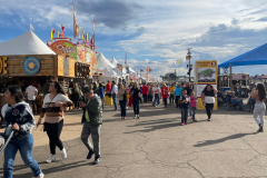 2022-10-02AlbuquerqueBalloonFiestaIMG_7166-scaled