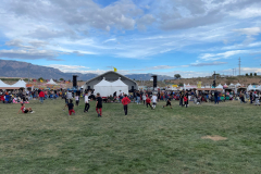 2022-10-02AlbuquerqueBalloonFiestaIMG_7167-scaled