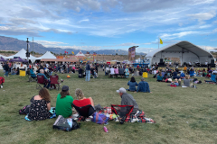 2022-10-02AlbuquerqueBalloonFiestaIMG_7168-scaled