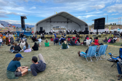 2022-10-02AlbuquerqueBalloonFiestaIMG_7169-scaled