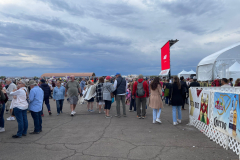 2022-10-02AlbuquerqueBalloonFiestaIMG_7171-scaled