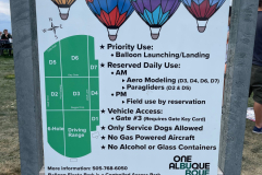 2022-10-02AlbuquerqueBalloonFiestaIMG_7172-scaled