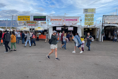 2022-10-02AlbuquerqueBalloonFiestaIMG_7173-scaled