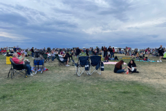 2022-10-02AlbuquerqueBalloonFiestaIMG_7174-scaled