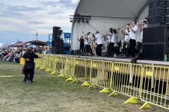 2022-10-02AlbuquerqueBalloonFiestaIMG_7175-scaled