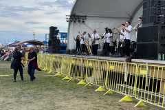 2022-10-02AlbuquerqueBalloonFiestaIMG_7176-scaled