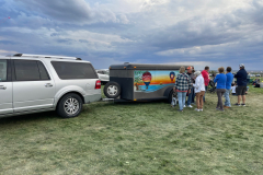 2022-10-02AlbuquerqueBalloonFiestaIMG_7178-scaled