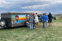 2022-10-02AlbuquerqueBalloonFiestaIMG_7179-scaled