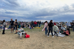 2022-10-02AlbuquerqueBalloonFiestaIMG_7180-scaled